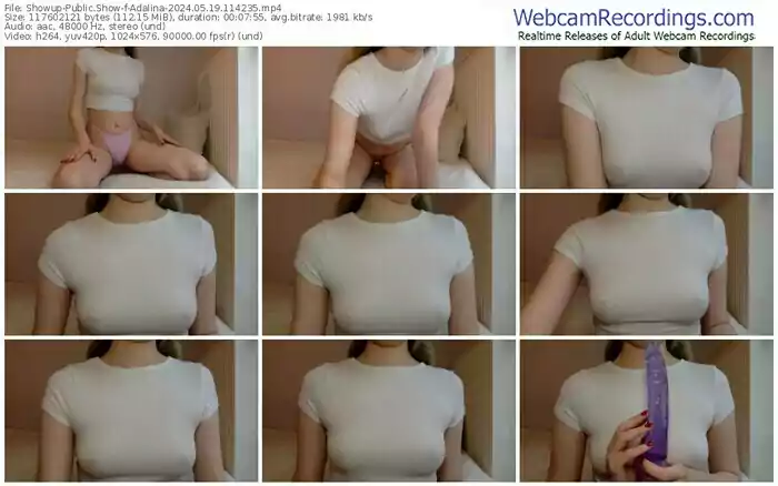 showup-adalina-05-19-2024-11-42-35