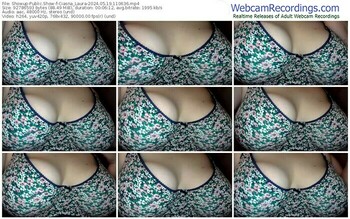 showup-ciasna_laura-05-19-2024-11-06-36