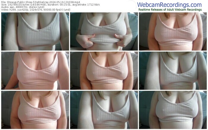 showup-dahliagray-05-19-2024-13-10-38