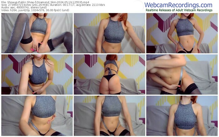 showup-diiamond_skin-05-19-2024-12-55-35