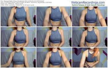 showup-diiamond_skin-05-19-2024-13-45-20