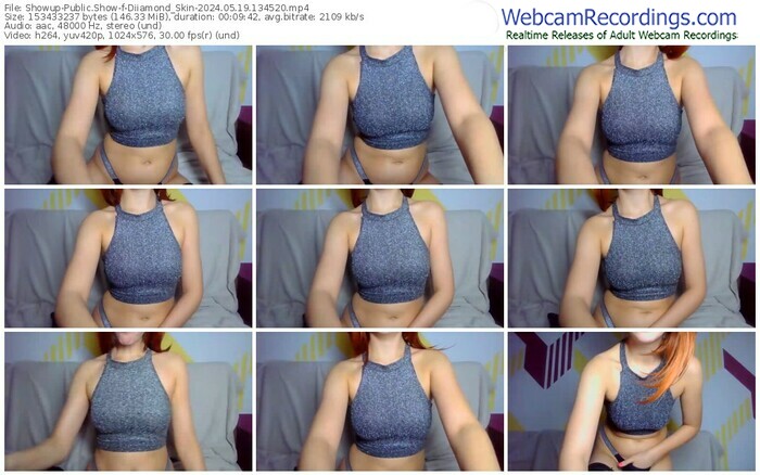 showup-diiamond_skin-05-19-2024-13-45-20