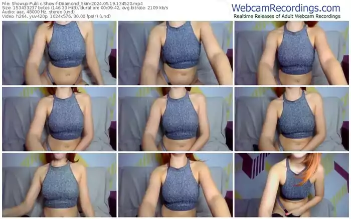 showup-diiamond_skin-05-19-2024-13-45-20