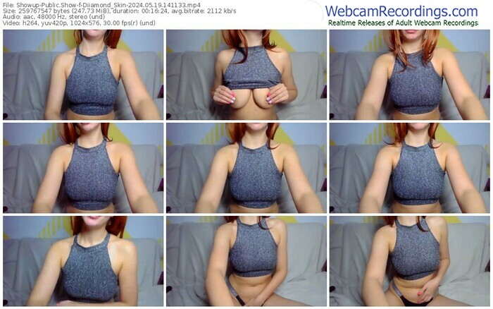 showup-diiamond_skin-05-19-2024-14-11-33