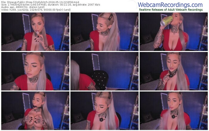 showup-dollybitch-05-19-2024-22-18-58