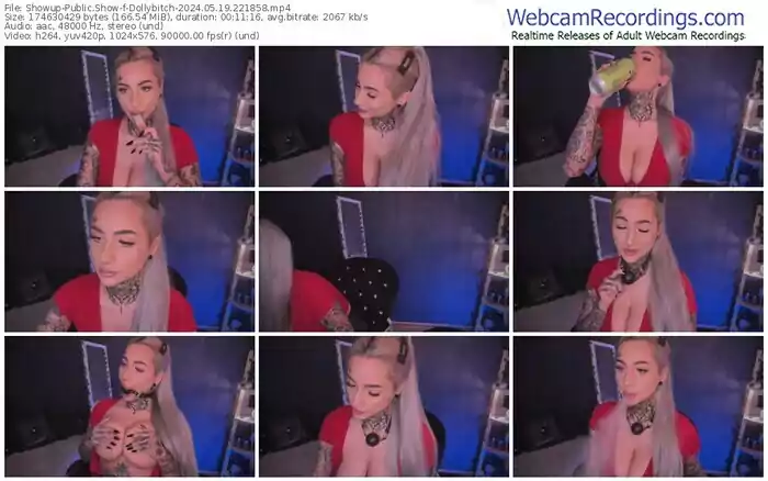 showup-dollybitch-05-19-2024-22-18-58