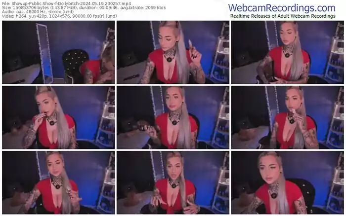 showup-dollybitch-05-19-2024-23-02-57