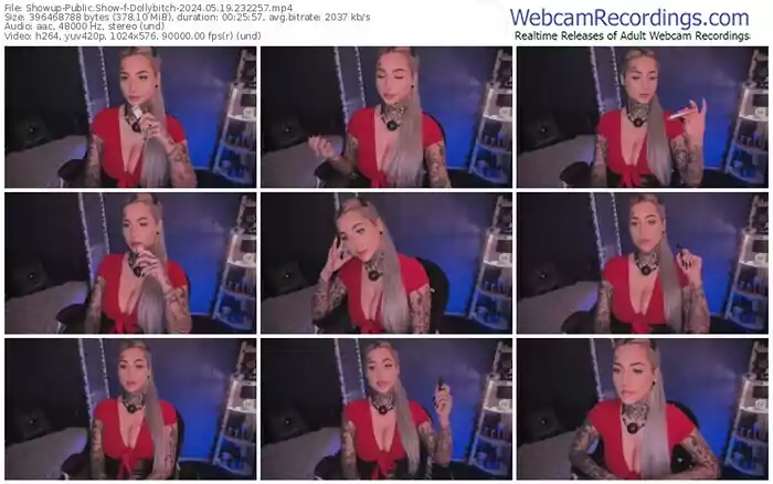 showup-dollybitch-05-19-2024-23-22-57