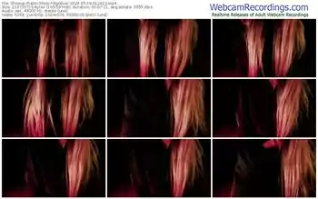 showup-egoever-05-19-2024-01-24-12