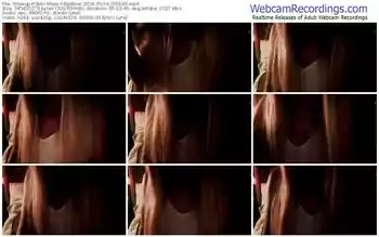 showup-egoever-05-19-2024-20-51-06