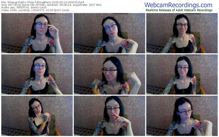 showup-elissaberry-05-19-2024-05-42-33