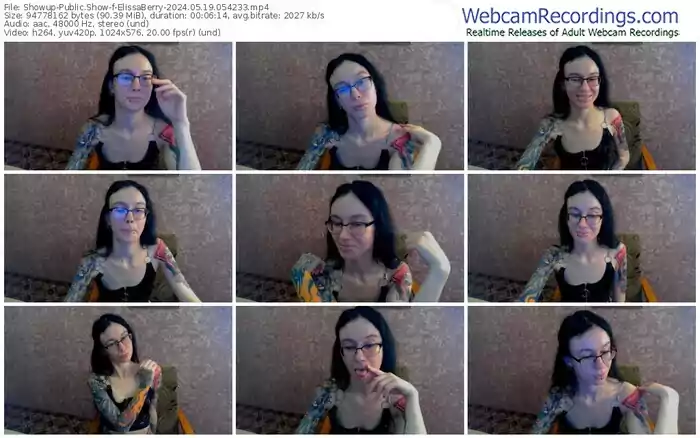 showup-elissaberry-05-19-2024-05-42-33