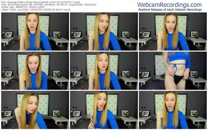 showup-evacatwell-05-19-2024-03-13-17