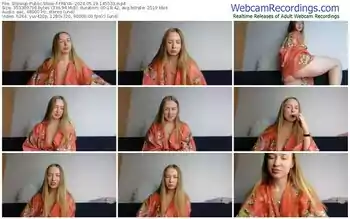 showup-freya--05-19-2024-14-55-33