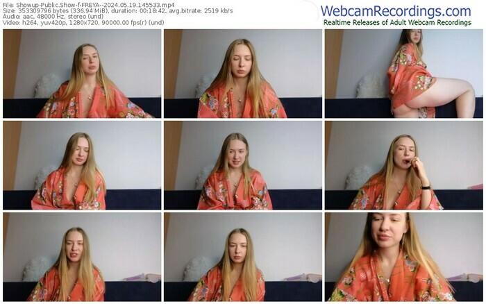 showup-freya--05-19-2024-14-55-33