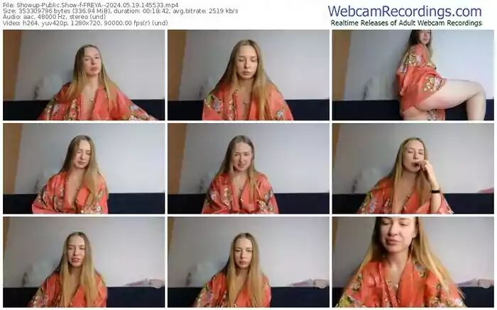 showup-freya--05-19-2024-14-55-33