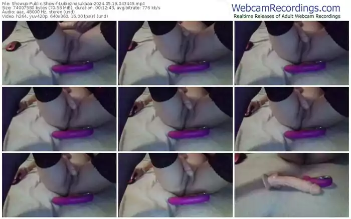 showup-lubieznasukaaa-05-19-2024-04-34-49