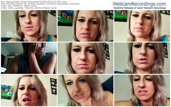 showup-mercedes34-05-19-2024-11-39-27