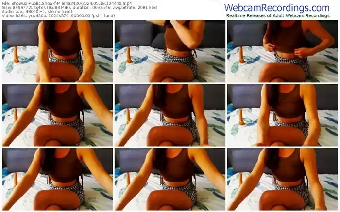 showup-milena2420-05-19-2024-13-44-40