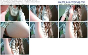 showup-nadzwyczajnaaa-05-19-2024-01-44-10