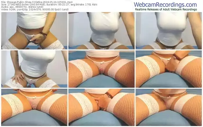 showup-oletka-05-19-2024-10-59-31