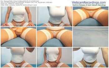 showup-oletka-05-19-2024-11-54-35