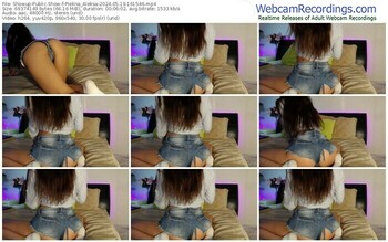 showup-piekna_aleksa-05-19-2024-16-15-46