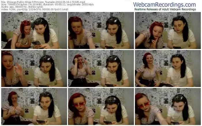 showup-princess_tsunade-05-19-2024-17-03-45