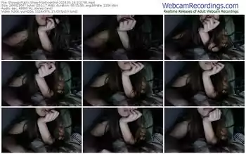 showup-self-control-05-19-2024-01-07-45