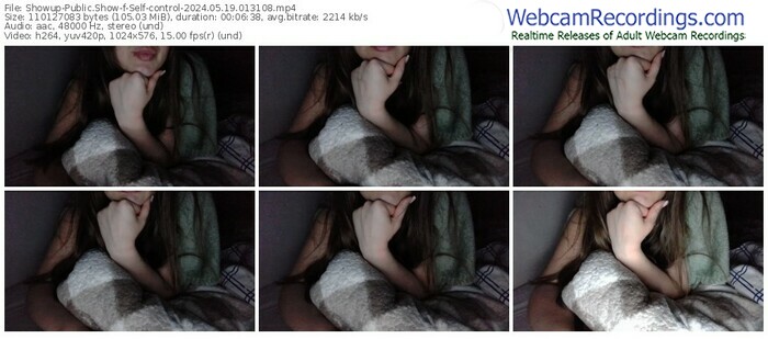 showup-self-control-05-19-2024-01-31-08