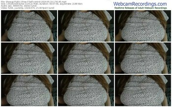 showup-self-control-05-19-2024-17-41-45