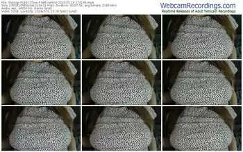 showup-self-control-05-19-2024-17-41-45