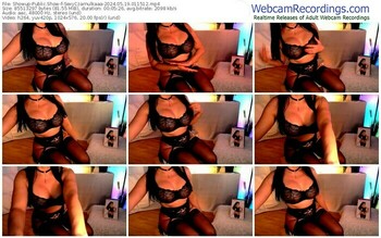 showup-sexyczarnulkaaa-05-19-2024-01-15-12
