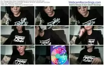 showup-slodkapantera123-05-19-2024-04-19-55