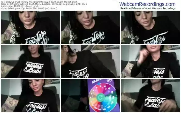 showup-slodkapantera123-05-19-2024-04-19-55