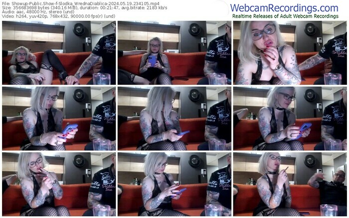showup-slodka_wrednadiablica-05-19-2024-23-41-05