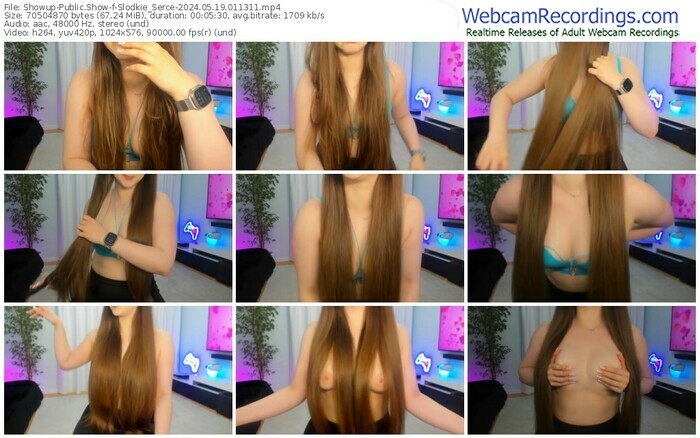 showup-slodkie_serce-05-19-2024-01-13-11