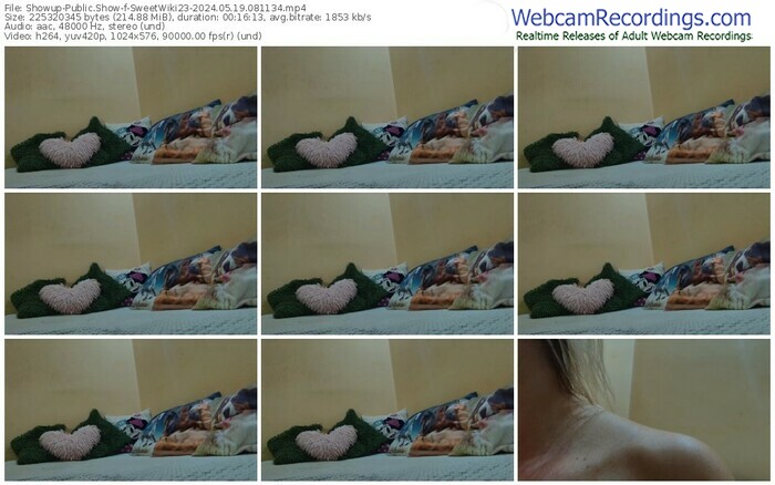 showup-sweetwiki23-05-19-2024-08-11-34