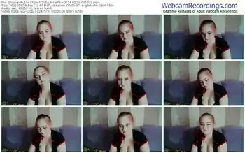 showup-zlata_milashka-05-19-2024-09-59-31