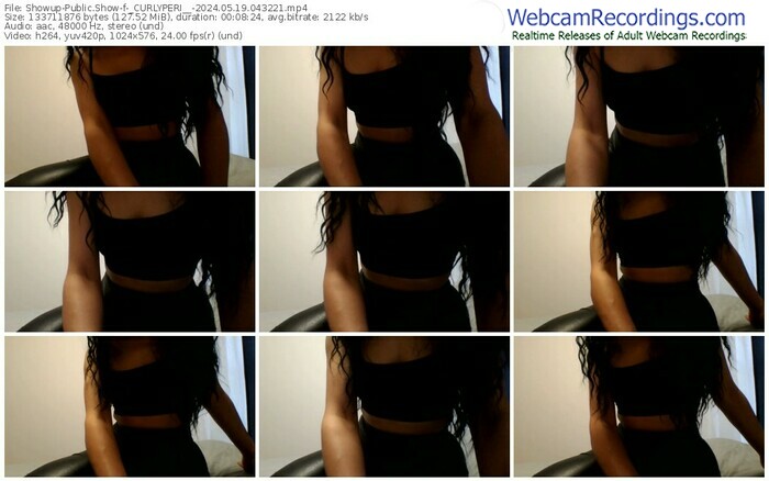 showup-_curlyperi__-05-19-2024-04-32-21