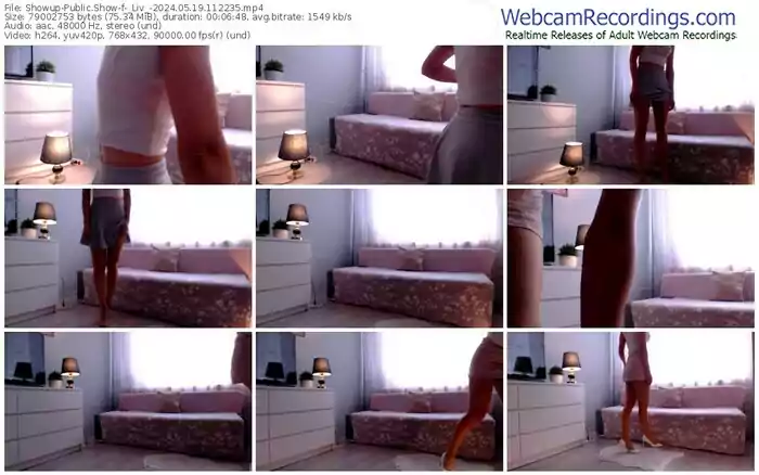 showup-_liv_-05-19-2024-11-22-35