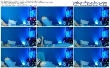 showup-__77777__-05-19-2024-01-27-07