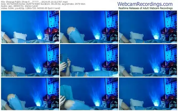 showup-__77777__-05-19-2024-01-27-07