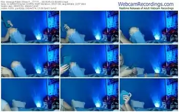 showup-__77777__-05-19-2024-01-49-53