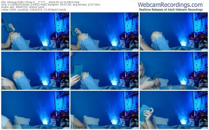 showup-__77777__-05-19-2024-01-49-53