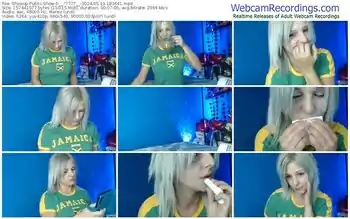 showup-__77777__-05-19-2024-18-36-41