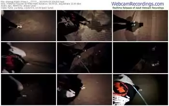 showup-__77777__-05-19-2024-20-42-54