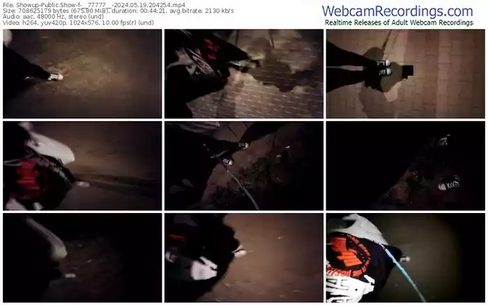 showup-__77777__-05-19-2024-20-42-54