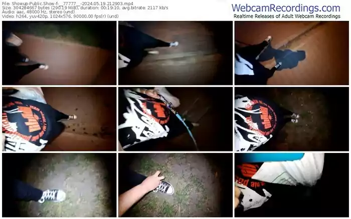 showup-__77777__-05-19-2024-21-29-03