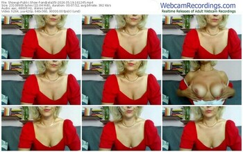 showup-andzela35l-05-19-2024-16-12-45